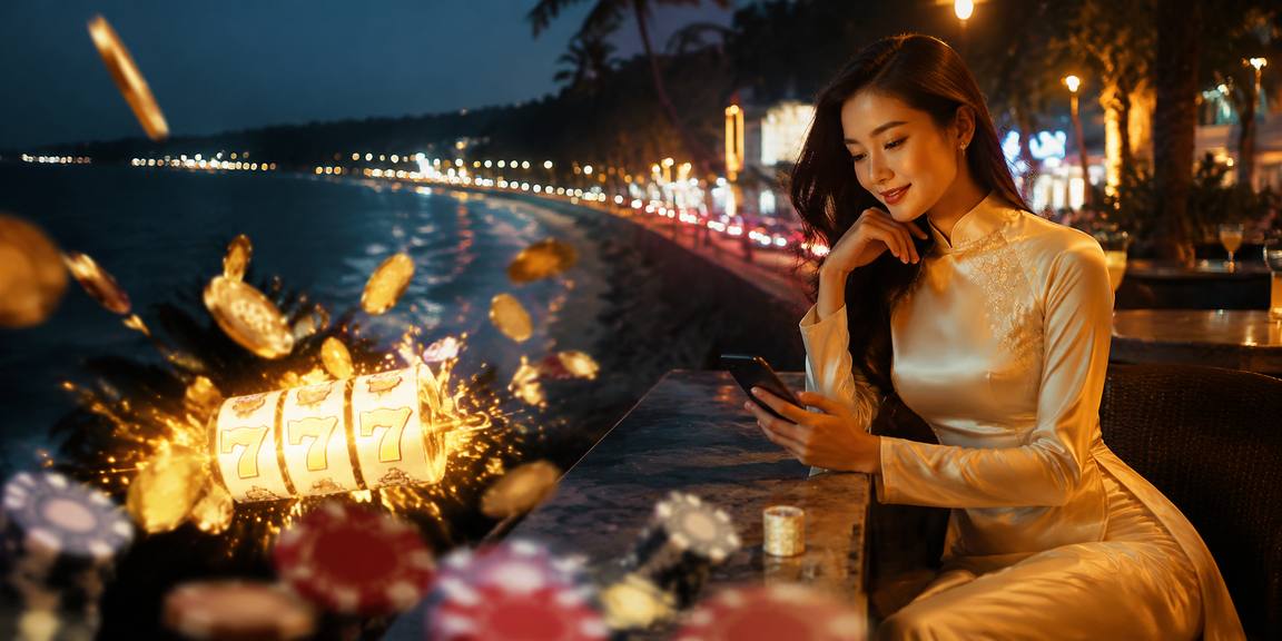 au8 Xúc xắc thật, dealer thật – bàn Live Sicbo Bàn Mở tại au8