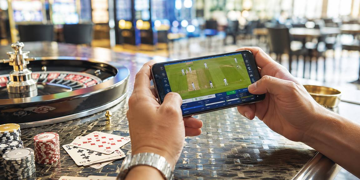 au8 Vào tài khoản au8 — sảnh casino, slot và kèo thể thao chờ bạn