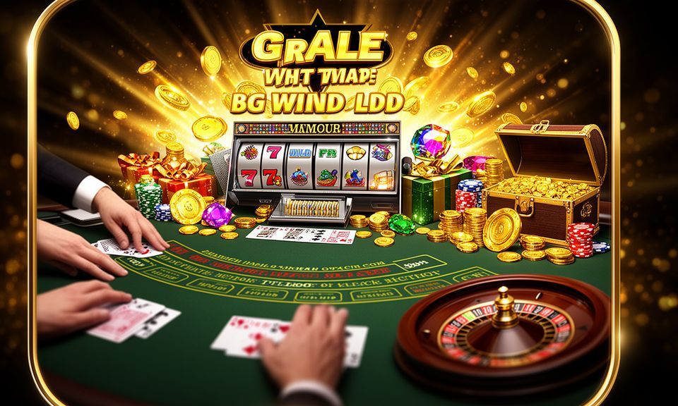au8 Viettel Money Roulette