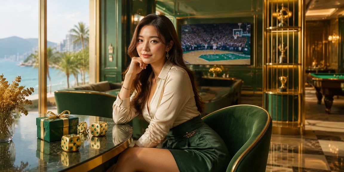 au8 Trang giải đáp dành cho bạn