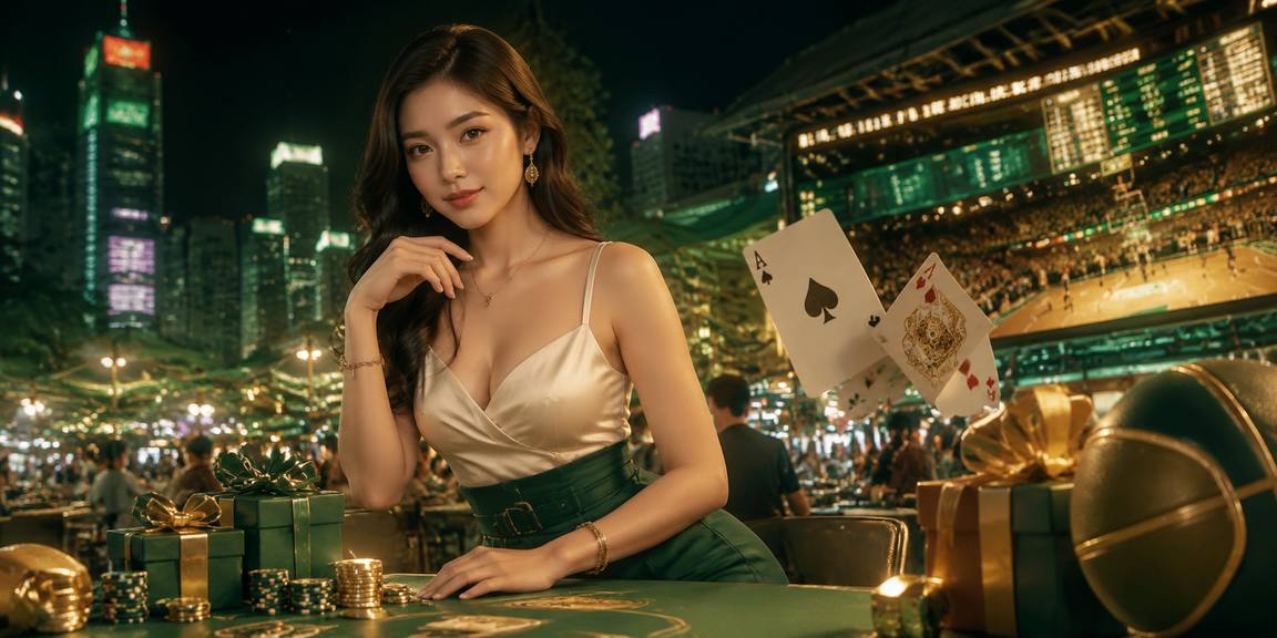 au8 Thông tin của bạn được bảo vệ như thế nào tại au8